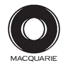 Macquarie Bank