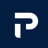 Premier Tech logo