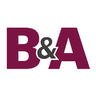 Bulley & Andrews LLC
