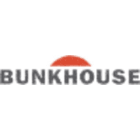 Company banner