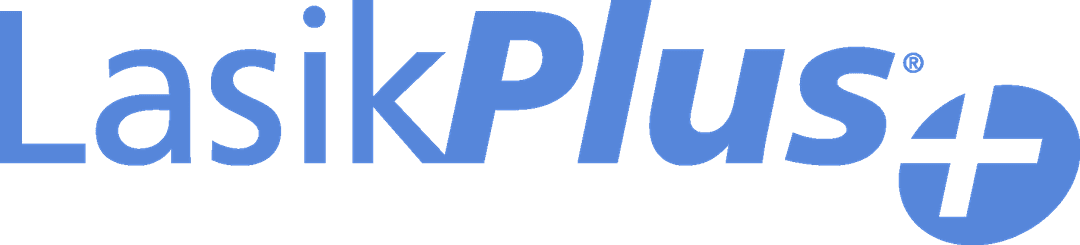 Company banner