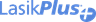 LCA-Vision Inc logo