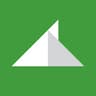 National Life Group logo