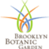 The Brooklyn Botanic Gardens