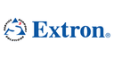 Extron Electronics