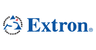 Extron Electronics logo