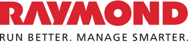 Company banner