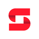 Skender Construction