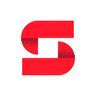 Skender Construction