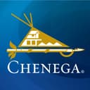Chenega Corporation