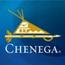 Chenega Corporation