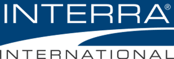 Company banner