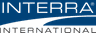 Interra International logo