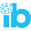 Internet Brands