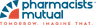 Pharmacists Mutual Companies logo