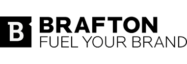 Company banner