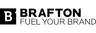 Brafton logo