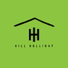 Hill Holliday logo