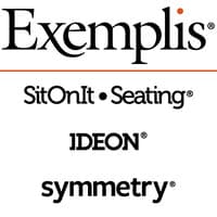 Company banner