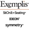 Exemplis Corporation