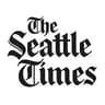 The Seattle Times