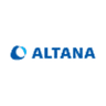 Altana Pharma AG logo