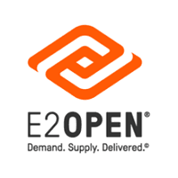 Company banner