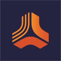 Company banner