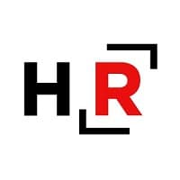 Company banner