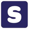 Snagajob logo