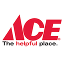 Ace Hardware Corp