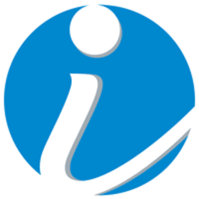 Company banner