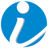Independent Living Systems logo