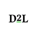 Desire2Learn Inc