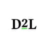 Desire2Learn Inc