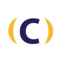 Centric Consulting