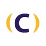 Centric Consulting logo