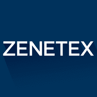 Company banner