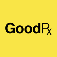 Company banner