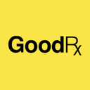 GoodRx