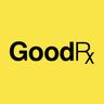 GoodRx logo