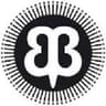 Betabrand logo