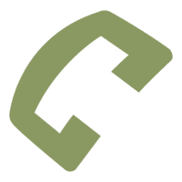 Company banner