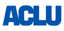 American Civil Liberties Union