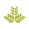 Northeast Georgia Health System, Inc. logo