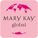 Mary Kay