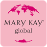 Mary Kay logo