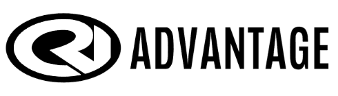 Company banner