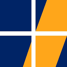 Company banner
