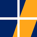 Associa